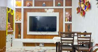 2 BHK Independent House For Rent in Sangam Nagar Indore 6712239