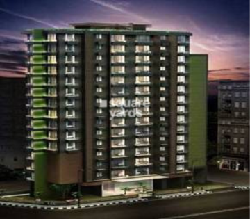 3 BHK Builder Floor For Resale in Duplex Heights Andheri West Mumbai  6712242