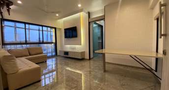 2 BHK Apartment For Resale in Lower Parel Mumbai 6712270