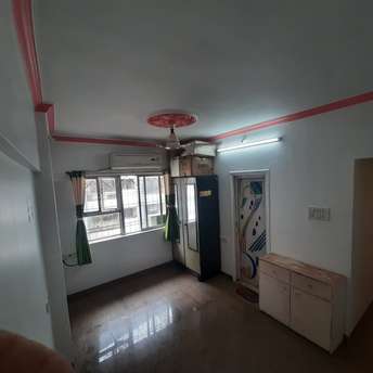 2 BHK Apartment For Resale in Dheeraj Uphar CHS. LTD. Malad East Mumbai  6712243