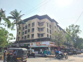 1 BHK Apartment For Resale in Aakash Ganga CHS Nalasopara West Mumbai  6712267