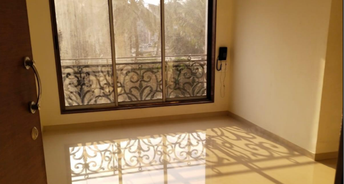 1 BHK Apartment For Rent in Raj Niwas Malad West Malad West Mumbai 6712269