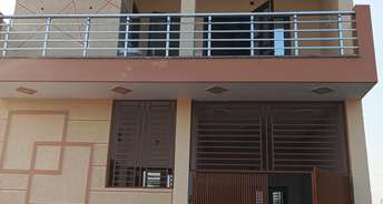 3 BHK Independent House For Resale in Salahpur Meerut 6712292