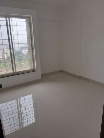 1 BHK Apartment For Rent in Majestique Mrugavarsha Dhayari Pune 6712272