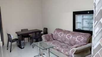 3 BHK Independent House For Rent in Sector 16 Faridabad 6712364