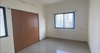 3 BHK Apartment For Resale in Aurangpura Aurangabad 6712278