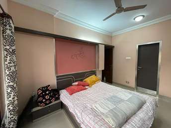 2 BHK Apartment For Resale in Mantri Park Goregaon East Mumbai  6712285