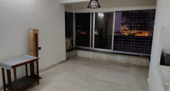 1 BHK Apartment For Rent in Lotus Trade Centre Andheri West Mumbai 6712304