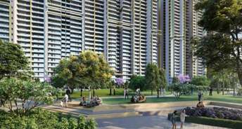 4 BHK Apartment For Resale in Sector 113 Gurgaon 6712276