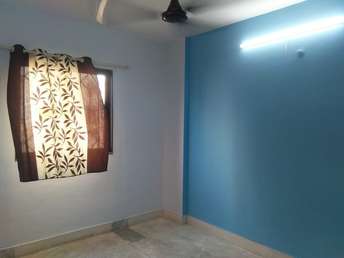 1 RK Apartment For Rent in Goregaon East Mumbai 6712332