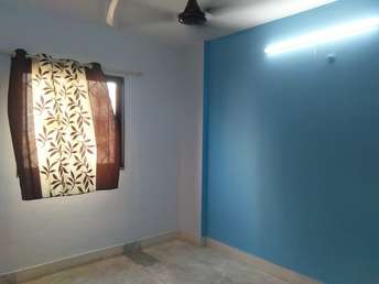 1 RK Apartment For Rent in Goregaon East Mumbai  6712332