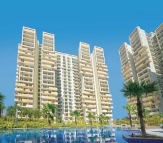 3 BHK Apartment For Resale in Bestech Park View Sanskruti Sector 92 Gurgaon  6712350