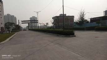  Plot For Resale in Propex City Sector 70 Faridabad 6712331