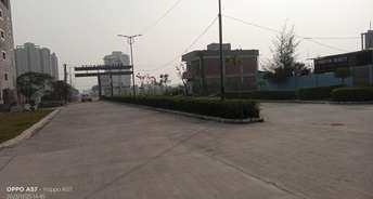  Plot For Resale in Propex City Sector 70 Faridabad 6712331