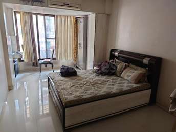 3 BHK Apartment For Resale in Swagat CHS Kharghar Kharghar Sector 18 Navi Mumbai  6712337