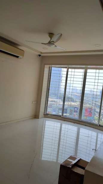 3 BHK Apartment For Resale in Aster Tower Goregaon East Mumbai 6712339