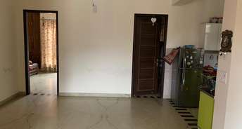 3 BHK Independent House For Rent in Sector 4 Gurgaon 6712344
