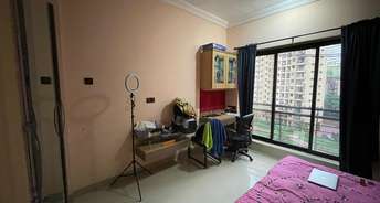 2 BHK Apartment For Resale in Mantri Park Goregaon East Mumbai 6712362