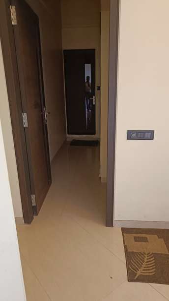 1.5 BHK Apartment For Rent in Marine Drive Mumbai 6712391