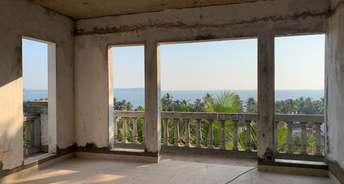 6 BHK Villa For Resale in Reis Magos Goa 6712402