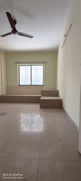 2 BHK Builder Floor For Rent in Shree Vihar Apartment Narhe Pune 6712414