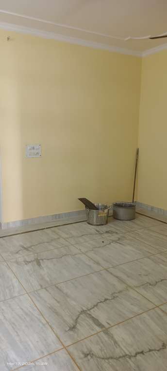 2 BHK Builder Floor For Rent in Ashok Nagar Delhi 6712431