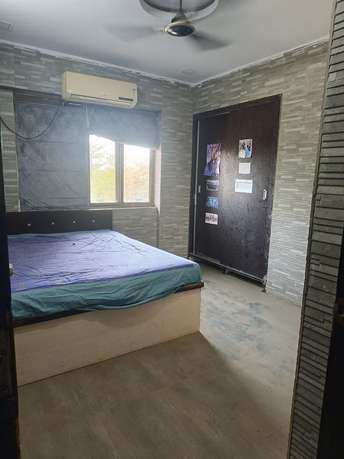 2 BHK Apartment For Rent in Lodha Splendora Ghodbunder Road Thane 6712429