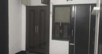 3 BHK Builder Floor For Rent in Sector 15 Sonipat 6712457