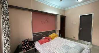 2 BHK Apartment For Resale in Mantri Park Goregaon East Mumbai 6712437