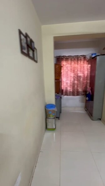 4 BHK Independent House For Resale in Budiya Surat  6712446