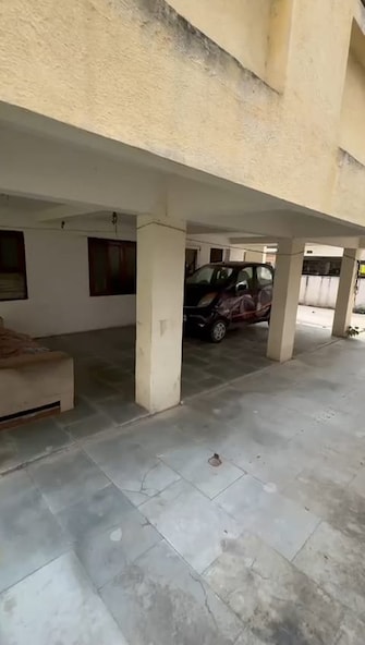 4 BHK Independent House For Resale in Budiya Surat  6712446