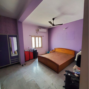 3 BHK Villa For Rent in Chhani Vadodara 6712452