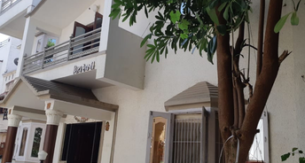 5 BHK Independent House For Rent in Sun Pharma Road Vadodara 6712456