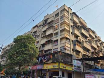 1 BHK Apartment For Resale in Blueberry Apartment Nalasopara West Mumbai 6712462