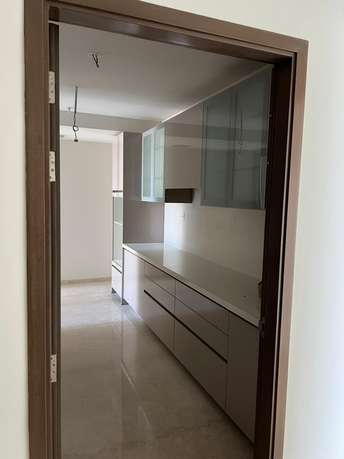 2 BHK Apartment For Rent in Tridhaatu Morya Chembur Mumbai 6712495