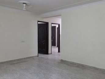 3 BHK Apartment For Rent in Panchsheel Vihar Delhi 6712476