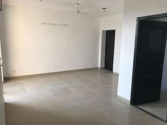 3 BHK Independent House For Rent in Sector 5 Gurgaon 6712480