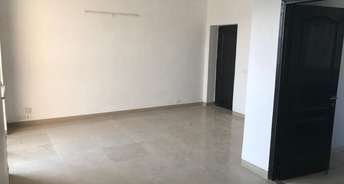 3 BHK Independent House For Rent in Sector 5 Gurgaon 6712480