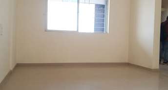 2 BHK Apartment For Resale in Eisha Erica Dhayari Pune 6712489