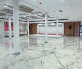 Commercial Showroom 7500 Sq.Ft. For Rent In Pokhran Road No 1 Thane 6712528