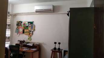 2 BHK Apartment For Rent in Dosti Acres Aster Wadala East Mumbai 6712579