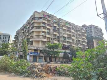 1 BHK Apartment For Resale in Jay Vijay Nagari Phase 2 Nalasopara West Mumbai  6712582