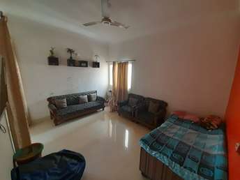 3.5 BHK Villa For Resale in Gomti Nagar Lucknow  6712615