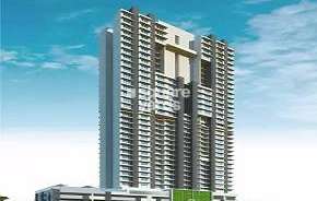 2 BHK Apartment For Rent in Sobhaniye Riddhi Siddhi Apartment Matunga East Mumbai 6712634