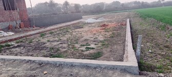 Plot For Resale in Neharpar Faridabad  6712600