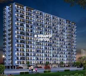 3 BHK Apartment For Resale in Adore Happy Homes Sector 86 Faridabad 6712629