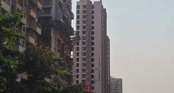 1 BHK Apartment For Resale in Vinay Unique Avenue 210 Nalasopara West Mumbai 6712606