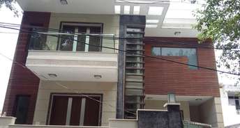 3 BHK Independent House For Rent in Sector 5 Gurgaon 6712601