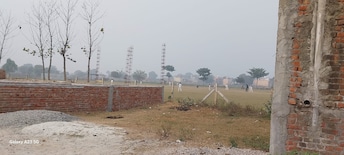 Plot For Resale in Neharpar Faridabad  6712650