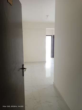 2 BHK Builder Floor For Rent in Mahavir Enclave Delhi 6712693